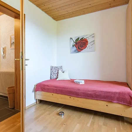 Guenter Mit 70qm