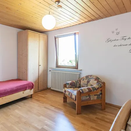 شقة Guenter Mit 70qm